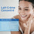 Embryolisse Lait-Crème Concentré Nourishing Moisturiser