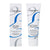 Embryolisse Lait-Crème Concentré Nourishing Moisturiser