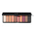 Elf Mad for Matte Eyeshadow Palette Summer Breeze