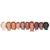 Elf Mad for Matte Eyeshadow Palette Summer Breeze