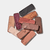 Elf Mad for Matte Eyeshadow Palette Summer Breeze