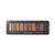 Elf Mad for Matte Eyeshadow Palette Summer Breeze