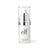 Elf Mineral Infused Face Primer Clear