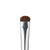 Elf Smudge Brush