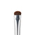 Elf Smudge Brush