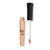 ELF Cosmetics Products in Pakistan at vegas.pk