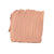 Elf Shadow Lock Eyelid Primer