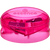 Essence Duo Sharpener