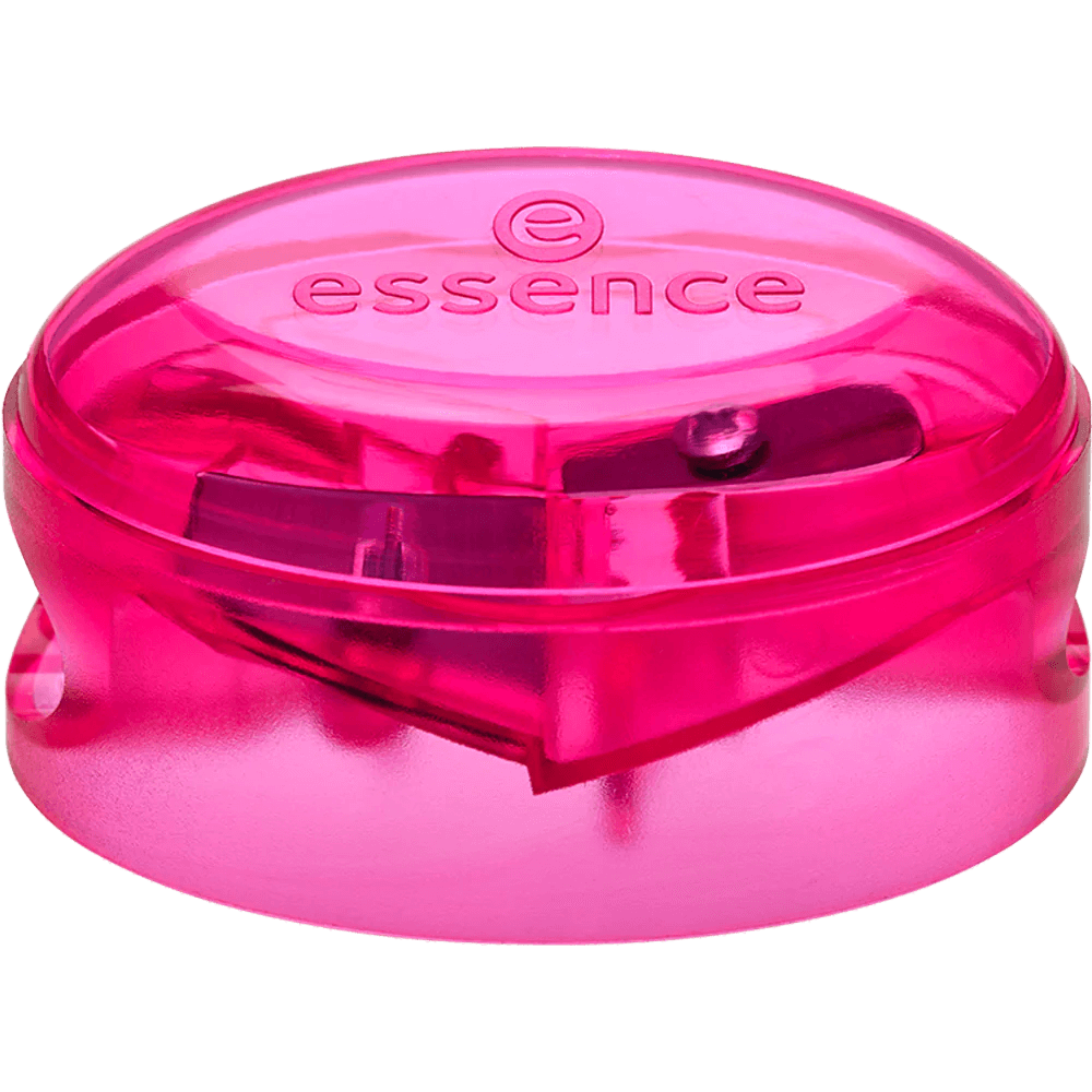 Essence Duo Sharpener