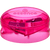 Essence Duo Sharpener