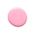 Essence Pretty Fast Nail Polish