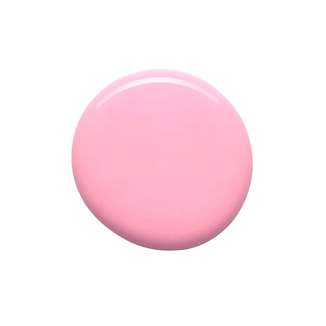 Essence Pretty Fast Nail Polish