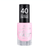 Shop Essence Pretty Fast Nail Polish Online in Pakistan - ColorshowPk 