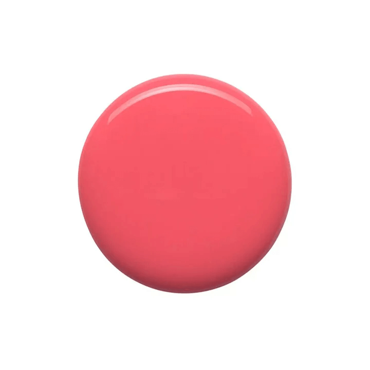 Essence Pretty Fast Nail Polish
