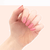 Essence Pretty Fast Nail Polish