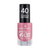Shop Essence Pretty Fast Nail Polish Online in Pakistan - ColorshowPk 