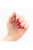Essence Pretty Fast Nail Polish