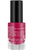 Essence Pretty Fast Nail Polish