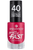 Shop Essence Pretty Fast Nail Polish Online in Pakistan - ColorshowPk 