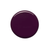 Essence Pretty Fast Nail Polish