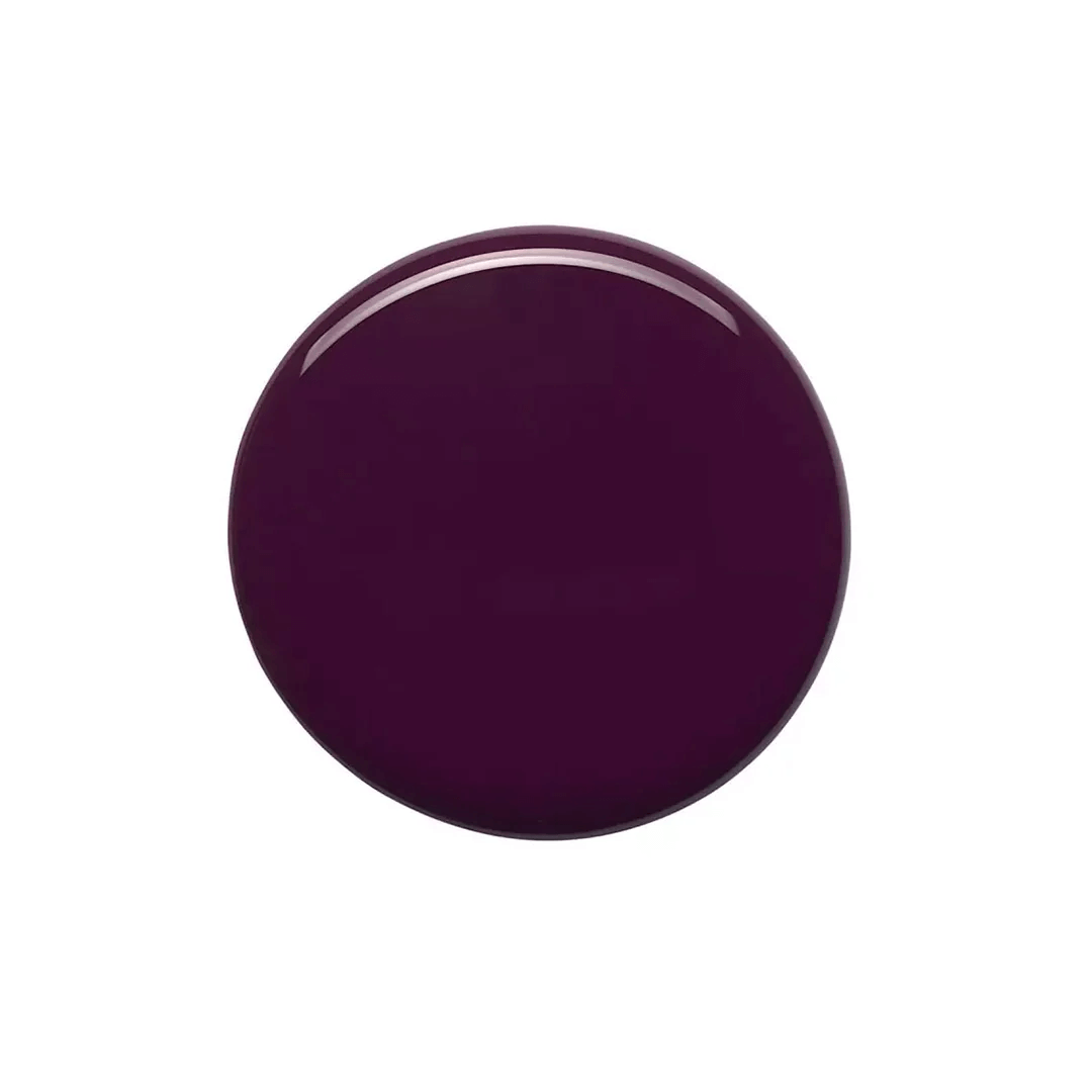 Essence Pretty Fast Nail Polish