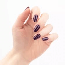 Essence Pretty Fast Nail Polish