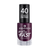 Shop Essence Pretty Fast Nail Polish Online in Pakistan - ColorshowPk 
