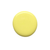 Essence Pretty Fast Nail Polish