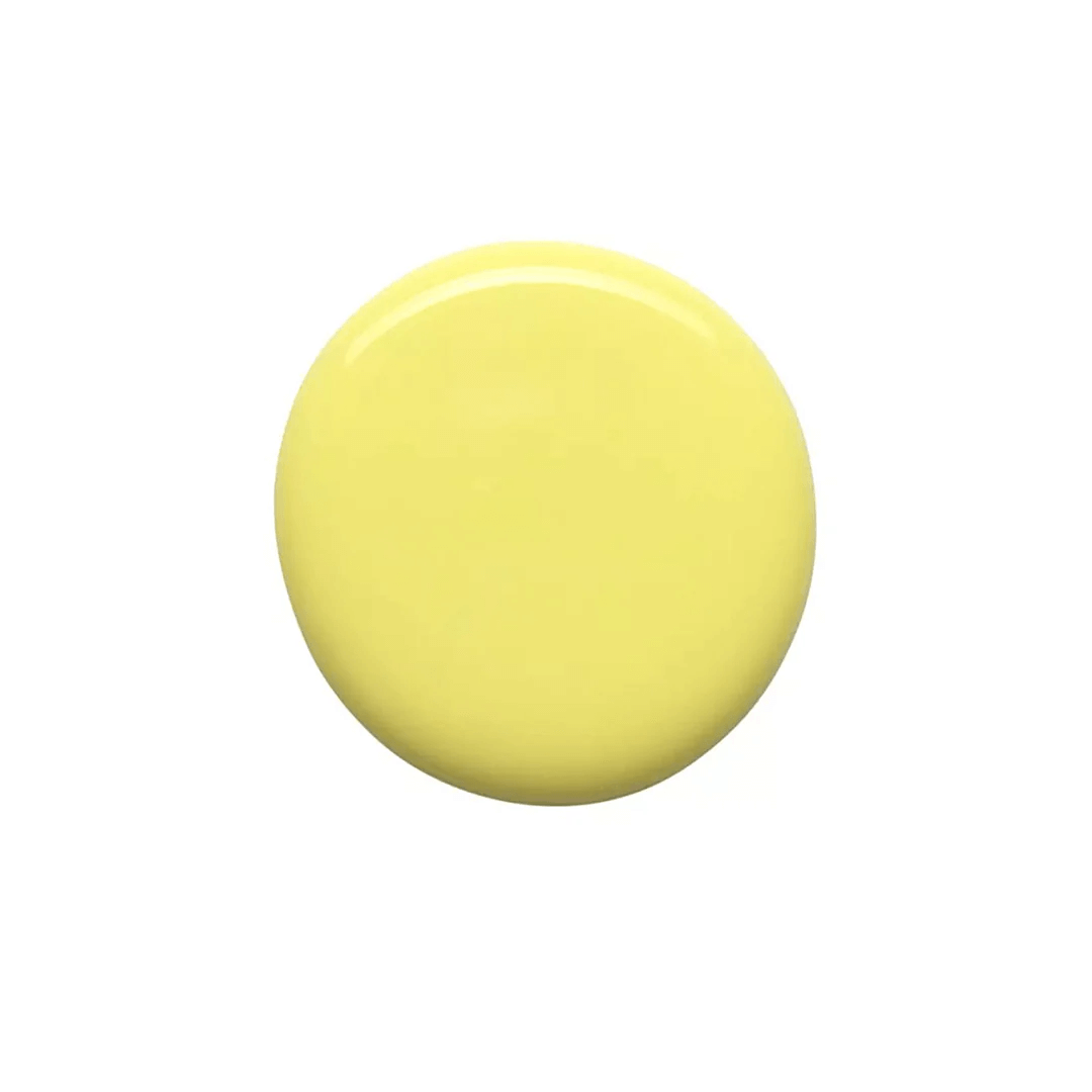 Essence Pretty Fast Nail Polish