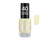 Shop Essence Pretty Fast Nail Polish Online in Pakistan - ColorshowPk 