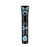 Shop Essence Lash Princess Liner Waterproof Black Online in Pakistan - ColorshowPk 