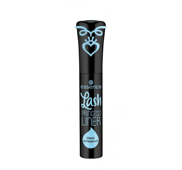 Shop Essence Lash Princess Liner Waterproof Black Online in Pakistan - ColorshowPk 
