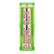 Essence Electric Glow Color Changing Lipstick