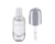 Shop Essence Gel Nail Colour Online in Pakistan - ColorshowPk 