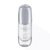 Essence Gel Nail Colour
