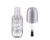 Shop Essence Gel Nail Colour Online in Pakistan - ColorshowPk 