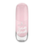 Essence Gel Nail Colour