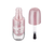 Shop Essence Gel Nail Colour Online in Pakistan - ColorshowPk 