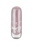 Essence Gel Nail Colour