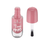 Essence Gel Nail Colour