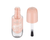 Essence Gel Nail Colour