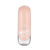 Essence Gel Nail Colour