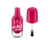 Essence Gel Nail Colour