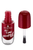 Essence Gel Nail Colour