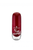 Essence Gel Nail Colour