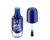 Essence Gel Nail Colour