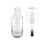 Essence Gel Nail Colour