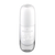 Essence Gel Nail Colour