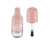 Essence Gel Nail Colour