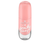 Essence Gel Nail Colour